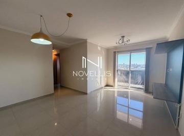 623b5fe5444c7d2fc61837475d2ea81581c997a7 · Apartamento com 2 dormitórios à venda - Centro - Jacareí/SP
