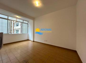 df95ef69e8ce0e18059169f61cfe06ef2c318603 · Apartamento frente mar com vista — Pitangueiras — Guarujá