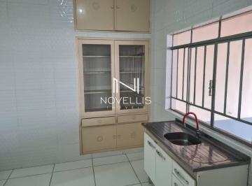 b944051384e147dd1bab7c78e3f8569102bc4659 · Casa com 2 dormitórios para alugar - Centro - São José dos Campos/SP