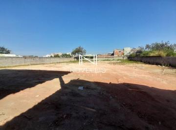 ef2bf2738f43269da56b4568ee7e6c58e24da8c6 · Galpão para alugar - Jardim Emília - Jacareí/SP