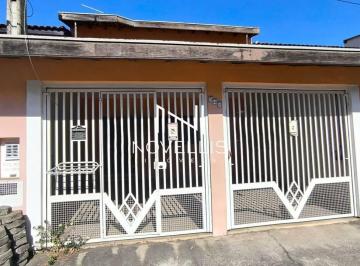 512f6496ae987194a682fbe0ee0ffa96b433df4e · Casa com 3 dormitórios à venda - Jardim Santa Maria - Jacareí/SP