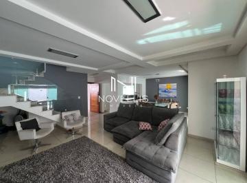 e9efadc20829914cbaf71409cc5946866ec73aef · Casa com 3 dormitórios para alugar - Loteamento Villa Branca - Jacareí/SP