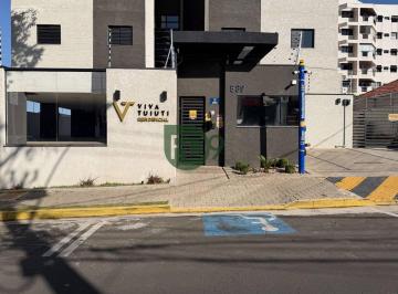 bed97dc6123ec89399a408e62176ba1c7a666972 · Apartamento com 3 quartos à venda, 70 m² por R$ 520.000 - Vila Santa Catarina - Americana/SP