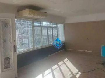 6bc7fcae8272b3bdfaee2c4fa1407c512c013ca8 · Prédio para alugar, 550 m² por R$ 16.150,00/mês - Centro - São Bernardo do Campo/SP