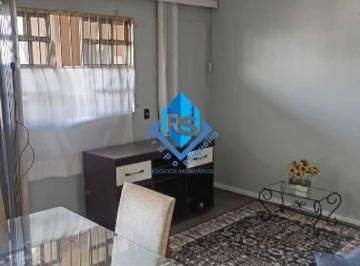 5f04271ac362ce13c79807ab3294a41bf20a9dea · Apartamento com 2 dormitórios para alugar, 72 m² por R$ 2.340,00/mês - Centro - São Bernardo do Camp