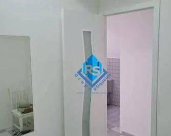 e7d0c4cc80425069f8dca0d5aa9f4012c4585061 · Sala para alugar, 24 m² por R$ 1.930,87/mês - Vila Dusi - São Bernardo do Campo/SP