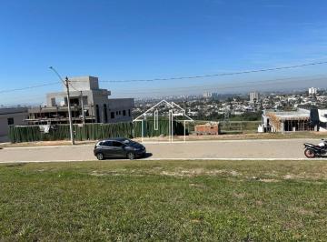 99668733c9e1abfd9a15fc050d067abefa8fec0f · TERRENO BEM LOCALIZADO NO TERRAS ALPHA