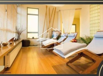 ed557972b20b0debd44932a65e51c1303ffb0eee · Apartamento com 3 dormitórios à venda, 101 m² por R$ 850.000,00 - Urbanova - São José dos Campos/SP