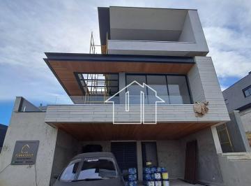 cef749cf73911f19cb79c7605410a613781e5dfb · Casa com 3 dormitórios à venda, 350 m² por R$ 2.890.000,00 - Urbanova - São José dos Campos/SP