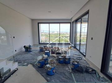 86f8518229a1cb37afd165c515e057a562e8fbc2 · Casa com 3 dormitórios à venda, 350 m² por R$ 2.890.000,00 - Urbanova - São José dos Campos/SP