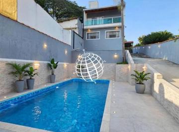 3bc18dfed9473a63d90dc362fcd1bf6b074718b6 · Casa com 4 dormitórios à venda, 300 m² por R$ 1.000.000,00 - Usina - Atibaia/SP