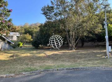 fa86caa24204c903987771f91c12caba9f6c1d4c · Terreno à venda, 553 m² por R$ 750.000,00 - Condomínio Água Verde - Atibaia/SP