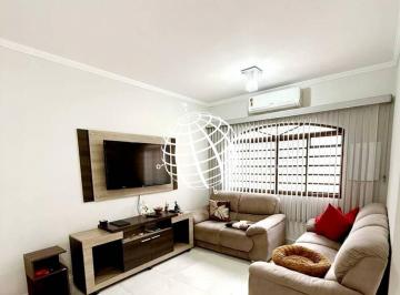 b297a2462d0398956005dd396205cb0784a77c36 · Casa com 2 dormitórios à venda, 91 m² por R$ 650.000,00 - Atibaia Jardim - Atibaia/SP