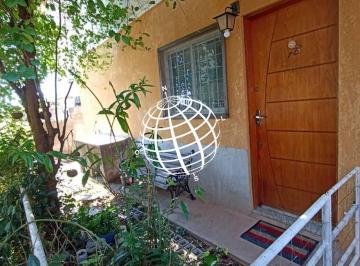 0de6341b2f2d35ae02faf6fb2bb36c8016c16501 · Apartamento com 2 dormitórios à venda, 48 m² por R$ 290.000,00 - Chácaras Maringá - Atibaia/SP