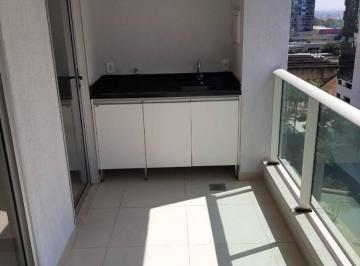 917815850e4786ef35737ced1a272588a557f107 · Apartamento com 2 dormitórios para alugar, 77 m² por R$ 3.400/mês - Sul - Águas Claras/DF