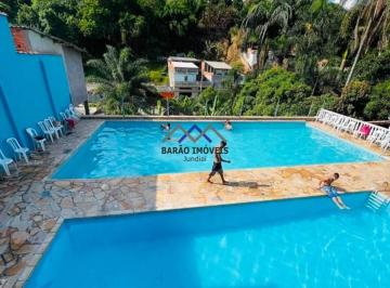 b55cef283a69300f2d36aab06d98dffc1a99168f · Rancho com 1 dormitório à venda por R$ 2.780.000,00 - Vila Suiça - Francisco Morato/SP