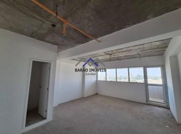 66fb1244a7978e96dca85d7e9b93289f06b0ccdf · Sala Comercial / Jardim Flórida