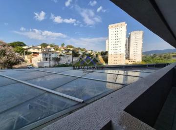 41a646e8580af8ff6580262503be574df83c69e1 · Sala Comercial / Jardim Flórida