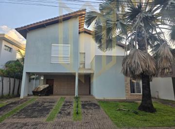 CASA – ALPHAVILLE 1 - locação · CASA – ALPHAVILLE 1 - locação