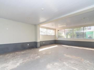 75e3d5a3-6a42-46bd-8508-23c718f4f469 · Casa comercial para locação em Perdizes, 300m²