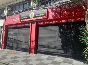 DSC_20260826_180130_000.jpeg · Confortável galpão comercial para locação em Campos Elíseos, 180m² - mlimaoscar#TXTFJ