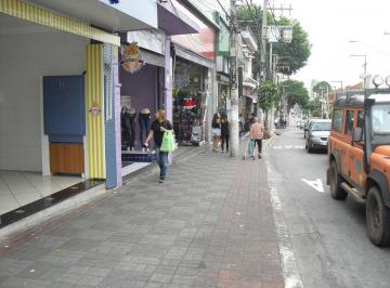 PHOTO_20260920_180148_000.jpeg · Agradável loja de rua para locação em Tucuruvi, 40m² - mlimaoscar#Y538L