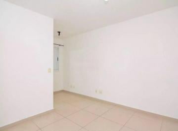 PIC_20260925_180127_000.jpeg · Atraente apartamento para locação em Vila Guilherme com 2 quartos, sendo 1 suíte, 70m² - mlimaoscar#