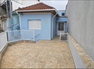 750e33b2-ef1c-4da4-aba1-cbe4aeab098c · Casa para venda em Chora Menino com 2 quartos, 75m²