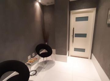 489bd670-a57f-4e33-bc32-bfcfe8713b0b · Conjunto comercial para venda em Barra Funda, 30m²