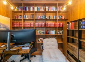 IMG_20260826_180129_000.jpeg · Aconchegante conjunto comercial para venda e locação em Cerqueira César, 55m² - alicedecarlis#HQNST