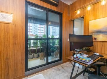 IMG_20260909_180150_000.jpeg · Funcional conjunto comercial para venda e locação em Cerqueira César, 55m² - alicedecarlis#HQNST
