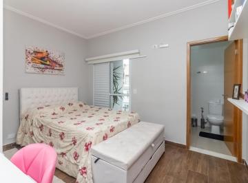 IMG_20260923_090145_000.jpeg · Atraente casa em condomínio para venda em City Recanto Anastácio com 3 quartos, sendo 3 suítes, 158m