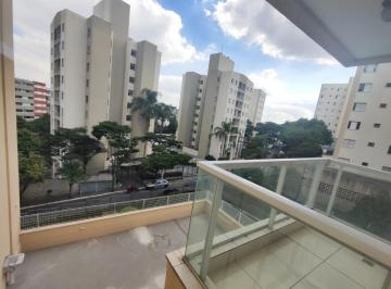 IMG_20260826_180130_000.jpeg · Elegante apartamento para venda em Vila Amélia com 2 quartos, 75m² - mlimaoscar#MFH7H