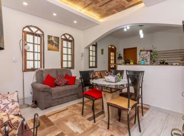 937a91e4-f724-4e7b-9fb7-62380c329418 · Sobrado para venda em Vila Zat com 5 quartos, sendo 2 suítes, 200m²