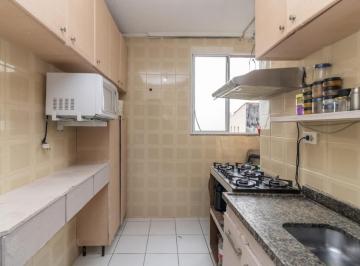PIC_20260929_180132_000.jpeg · Aconchegante apartamento para venda em Lauzane Paulista com 2 quartos, 44m² - mlimaoscar#H6Y8M