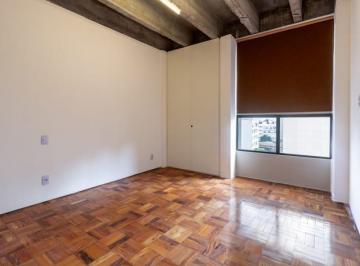 IMG_20260826_180129_002.jpeg · Espetacular apartamento para locação em República com 1 quarto, 21m² - alicedecarlis#UI7JZ