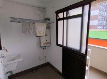 IMG_20260826_180129_000.jpeg · Excelente apartamento para locação em Perdizes com 4 quartos, sendo 1 suíte, 180m² - alicedecarlis#O