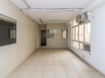 IMG_20260826_180129_000.jpeg · Imperdível conjunto comercial para venda e locação em República, 200m² - alicedecarlis#BIZL3
