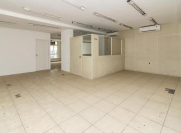 IMG_20260910_000139_000.jpeg · Confortável conjunto comercial para venda e locação em República, 200m² - alicedecarlis#BIZL3