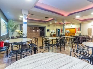 IMG_20260826_180130_000.jpeg · Sensacional conjunto comercial para venda em Parque São Domingos, 320m² - mlimaoscar#52KKO