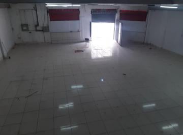 PIC_20261019_180333_000.jpeg · Aconchegante galpão comercial para locação em Campos Elíseos, 376m² - mlimaoscar#09ZMQ