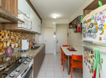 IMG_20260912_180204_000.jpeg · Confortável apartamento para venda em City América com 3 quartos, sendo 3 suítes, 122m² - mlimaoscar