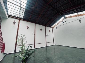 IMG_20260826_180129_000.jpeg · Aconchegante casa comercial para locação em Lauzane Paulista, 120m² - alicedecarlis#CTR1G