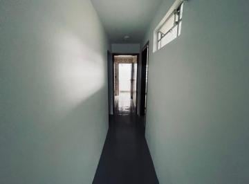IMG_20260923_180315_000.jpeg · Funcional casa comercial para locação em Lauzane Paulista, 120m² - alicedecarlis#CTR1G