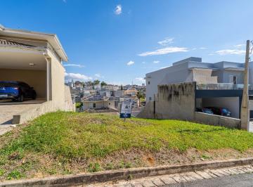 20706728-8764-47b0-a0ef-6e599e58635e · Lote em condomínio para venda em Pinheiro, 300m²