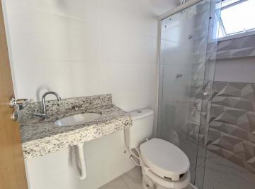 PHOTO_20260826_180130_000.jpeg · Excelente apartamento para venda em Lauzane Paulista com 2 quartos, 42m² - mlimaoscar#6P1FT