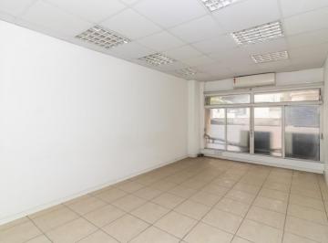 IMG_20260826_180129_000.jpeg · Sensacional conjunto comercial para venda e locação em República, 162m² - alicedecarlis#2JC4G