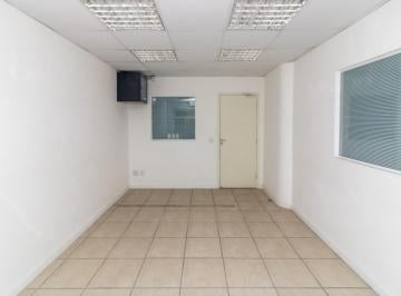 IMG_20260915_060138_000.jpeg · Espetacular conjunto comercial para venda e locação em República, 162m² - alicedecarlis#2JC4G