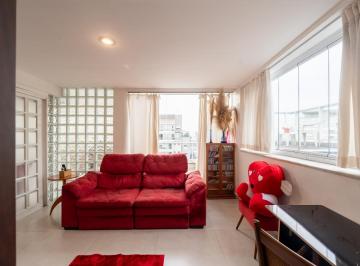 IMG_20260826_180129_000.jpeg · Funcional duplex para venda em Ipiranga com 5 quartos, sendo 5 suítes, 240m² - alicedecarlis#H1Y8L