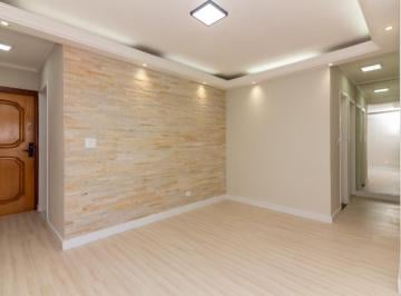 045c046d-458c-4bc5-99e5-4dd3df80215a · Apartamento para venda em Vila Nova Cachoeirinha com 3 quartos, 68m²